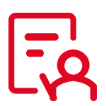 Suzhou JingShi Intelligent Equipment Co., Ltd.