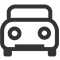Auto- en motoronderdelen