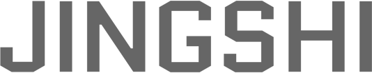 Suzhou JingShi Intelligent Equipment Co., Ltd.